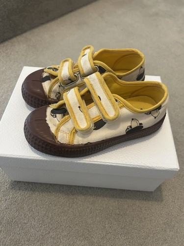 Bobo choses novesta kids - bobo,