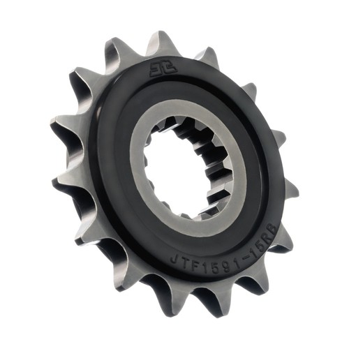 Front sprocket fit yamaha - sprocket,