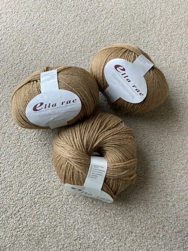 Ella rae classic superwash - ella,