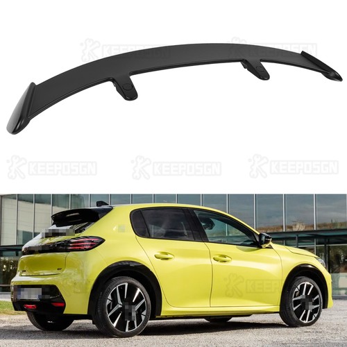 52inch matte black - 52inch,