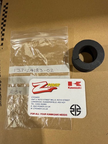 Yamaha tz250 rd250 rd350 - tz250, fuel