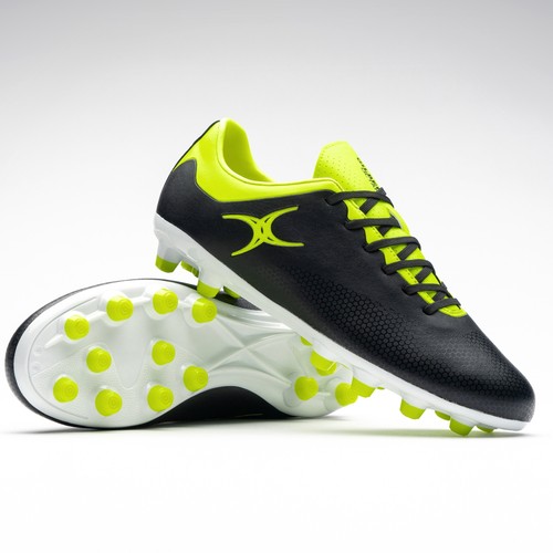 Gilbert rugby boots icon - gilbert,