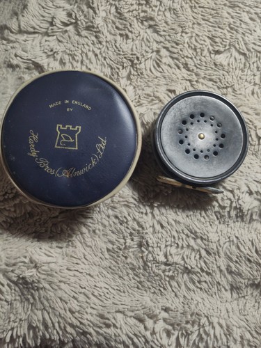 Vintage pre war - vintage, perfect