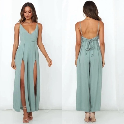 Nwt hello molly beautiful - hello,