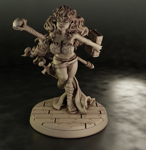 Dungeons dragons playable - &,