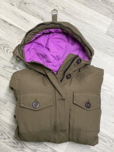 Superdry military everest - superdry,