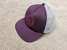 Rab outdoor hiking - outdoor,