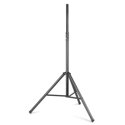 Vonyx ls08a heavy - heavy, pro