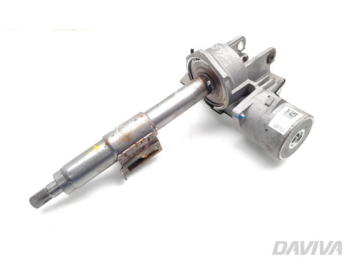 Fiat punto electric power - punto,