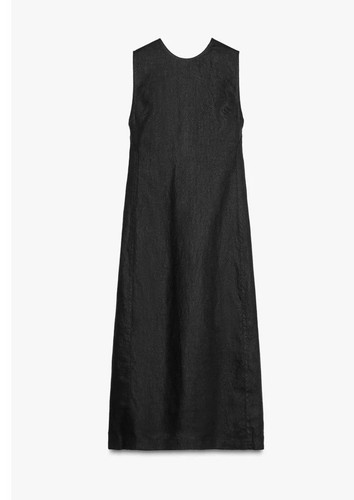 Zara women collection - zara, 100%