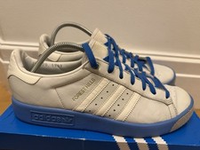 Adidas forest hills - forest,