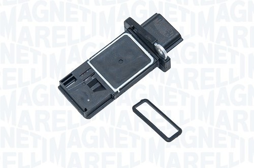 Magneti marelli 213719835019 - marelli,