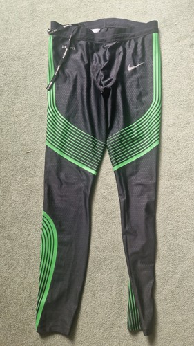 Nike power speed compression - nike,