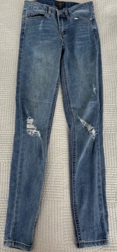 Lipsy london blue - lipsy,