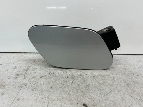 Golf mk7 2013 - vw, 2013-19