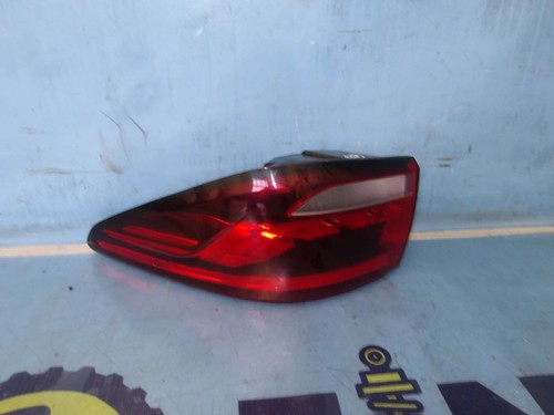 Exclusive mk2 zs11 - zs,