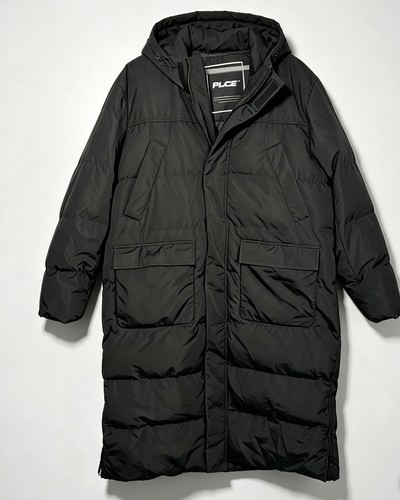 883 police senai - senai, men's