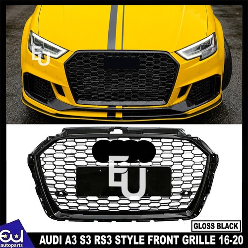 Rs3 style honeycomb mesh - style,