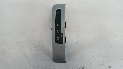 8k1713463a electronics module - electronics,