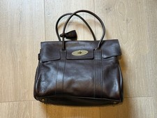 Mulberry east west bayswater - east,