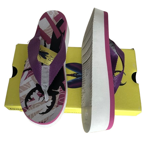 Fly london sandals - fly, womens