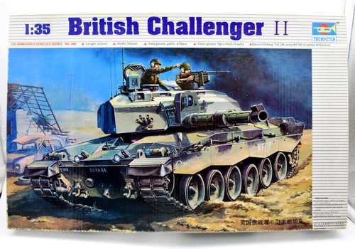 Model assembly kit war tanks - assembly,