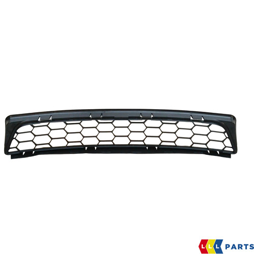 New genuine volvo - new,