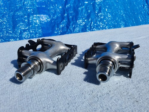 Campagnolo icarus centaur - campagnolo,