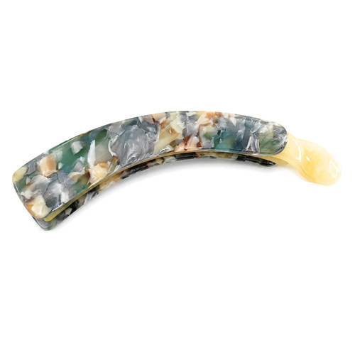 Moeni curve extra large - moeni, inch