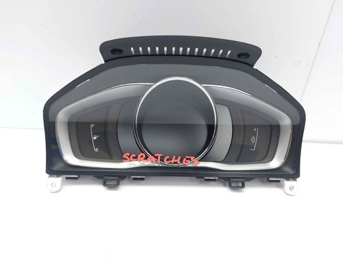 Volvo xc60 diesel - xc60, manual