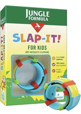 Jungle formula anti mosquito - jungle,