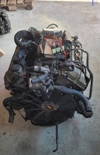 Bmw e38 m60b30 engine - bmw,