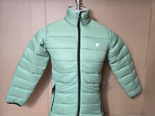 Nevica lightweight puffer - nevica,