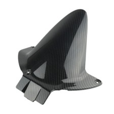 For honda 2007 - for, cbr600rr