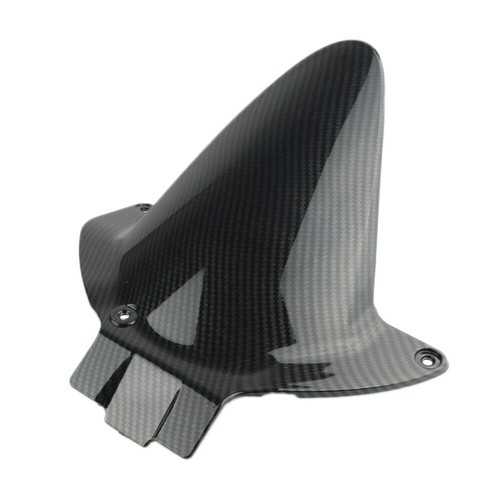 For honda 2007 - for, 2007-12