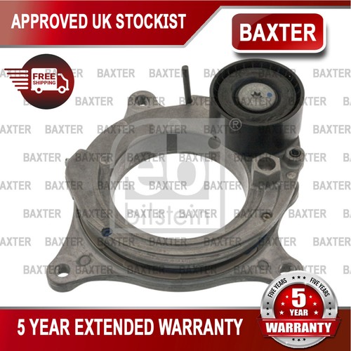 Fits bmw series - 1, 7