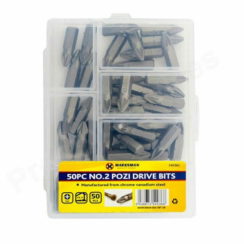 Marksman 54036c drive - marksman,