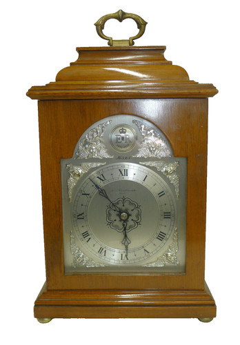 Vintage elliott walnut - ,