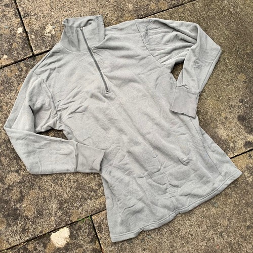 Dutch army surplus - army, ecw