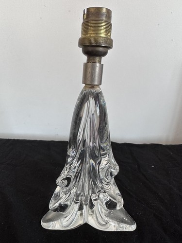 Stunning vintage french glass - vintage,