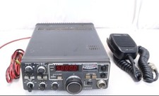Kenwood trio 9000 144mhz - trio,