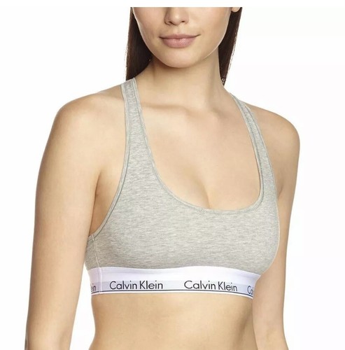 Calvin klein women modern - women,
