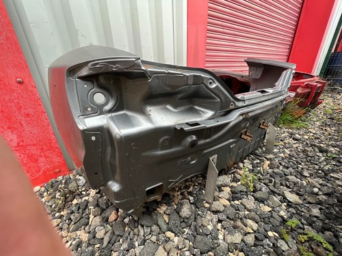 Nissan silvia s15 - silvia, r