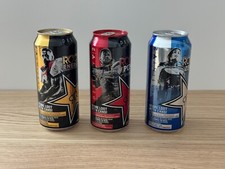 Destiny rockstar unopened - 2,