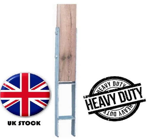 Post support heavy duty - support,heavy,