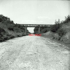 Photo finmere looking - ,