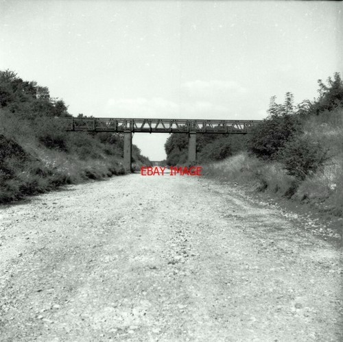 Photo finmere looking to - ,