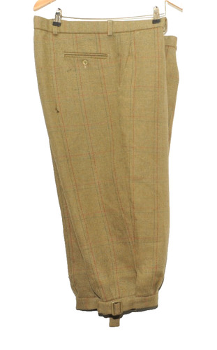 John brocklehurst wool tweed - wool,