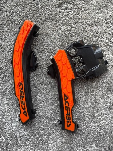 Ktm 2016 2023 - ,