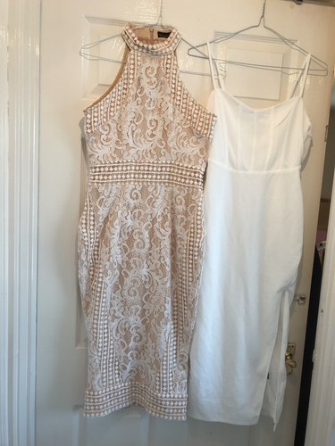 Beautiful bodycon dresses - x,